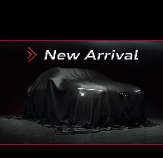 AUDI A8 L 2022 WAULDAF85NN009286 image